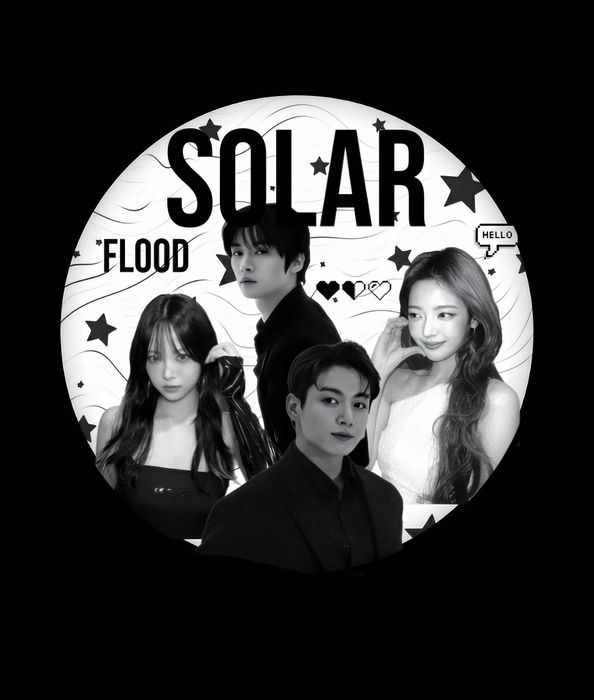 Аватарка за 200тг