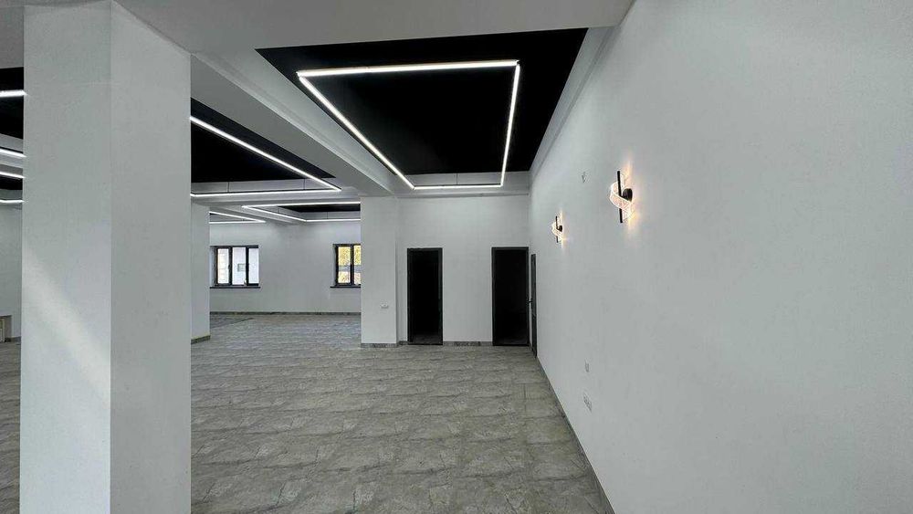 Продается нежилое помещение в г. Чирчик