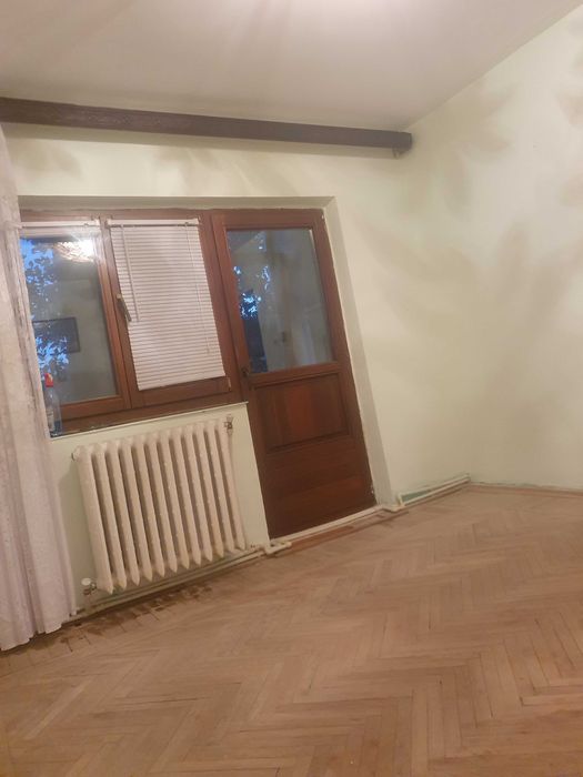 Apartament 3 camere slobozia