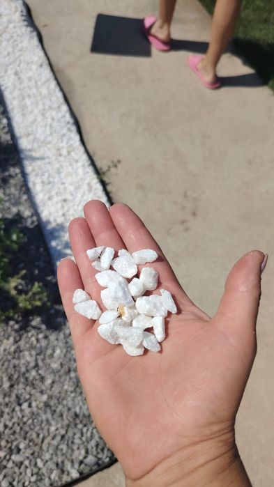 Monumente funerare de 7.5 cm grosime și piatra alba marmura