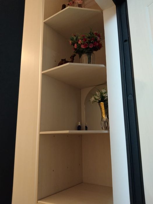 Шкаф - купе продам