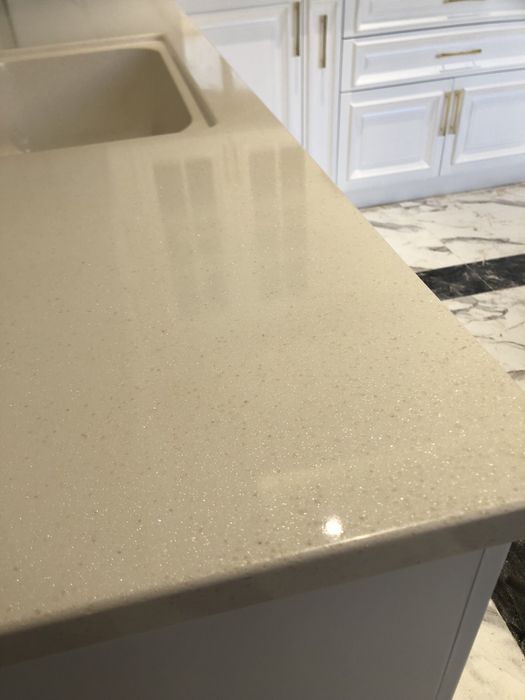 Stoleshnitsa quyma tosh