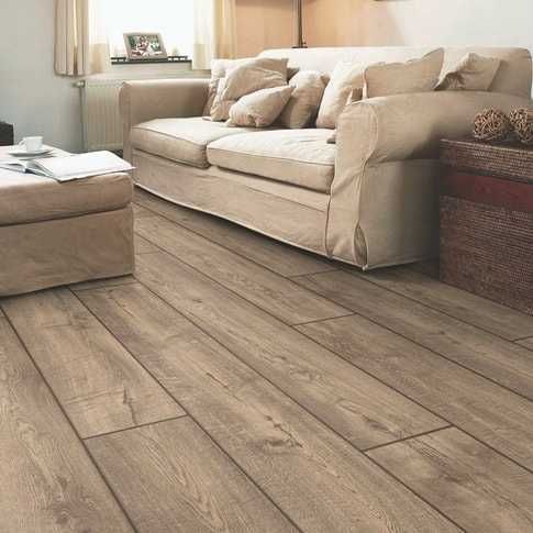 Tarket Laminat , Ламинат таркет цена со скидкой