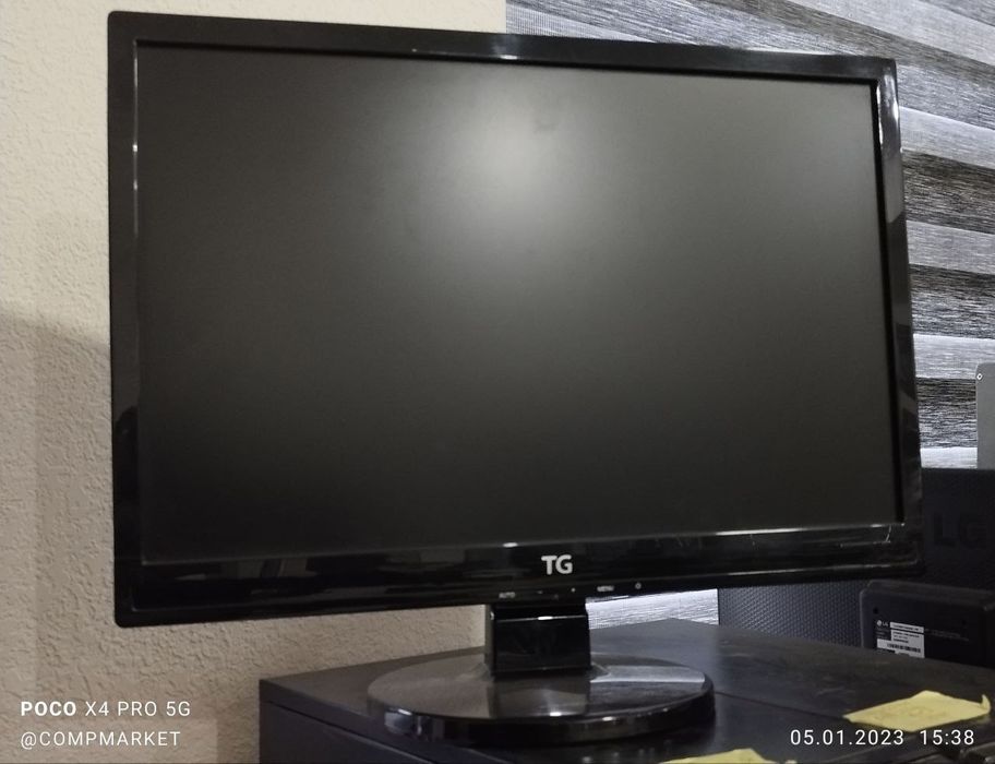 Ofis va Conter strike. Dota icup.