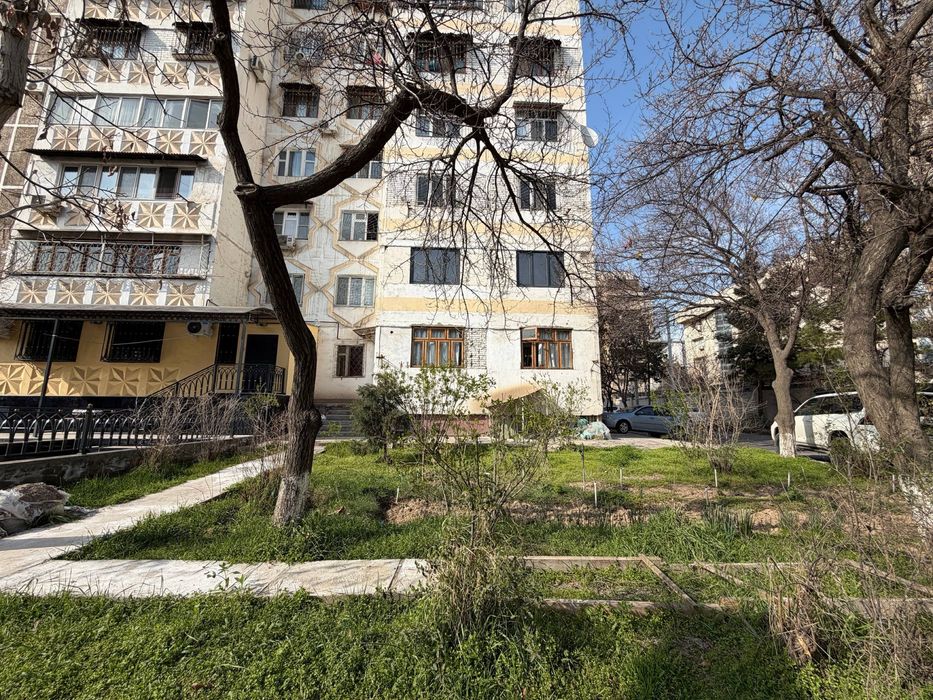 продам магазин офис 90м2 #Яккасарайский  район