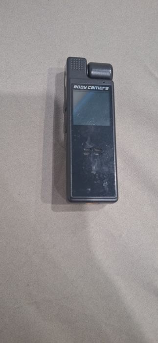 Продам экшн камеру