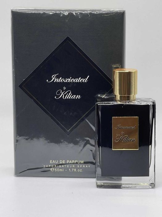 By Kilian Intoxicated EDP 50ml