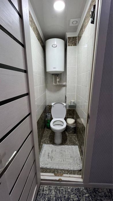 Срочно продам квартиру. Недорого