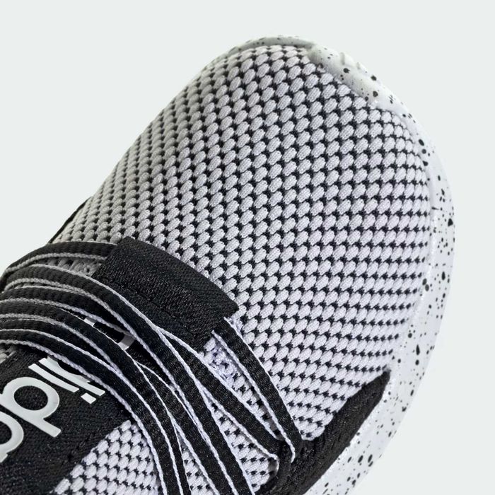 Новые оригинальные детские кроссовки Adidas Размер: 21