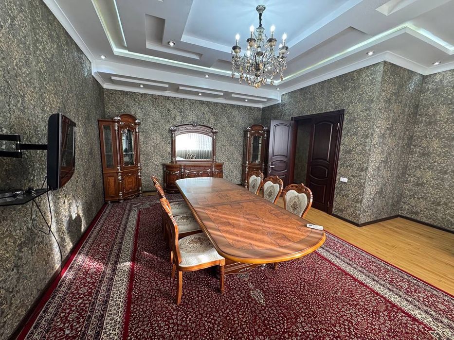 Продается Земельный участок Дагестанский 3.8 соток