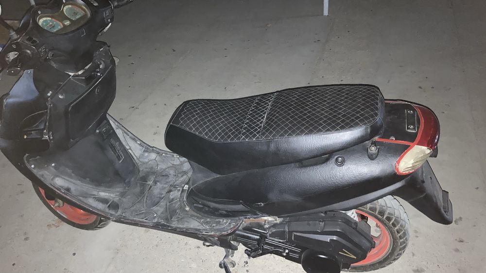 shoshilmasdan sotaman maqul kesa olela man sila bn tortishib utirmeman