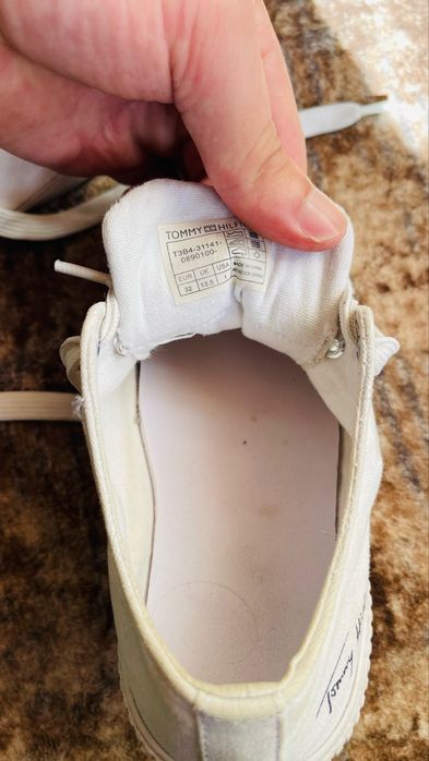 Кецове в много добро състояние