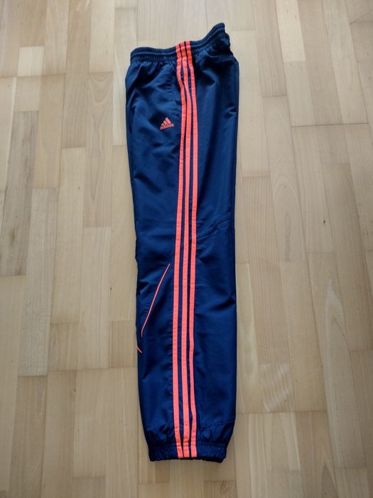 Спортно долнище Adidas Predator