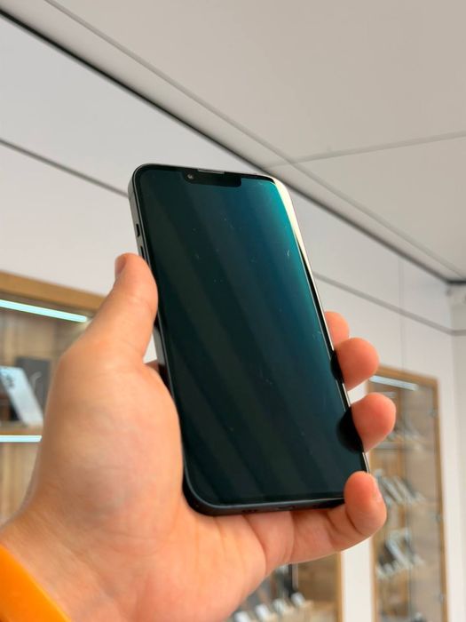 iPhone 13 | 128 GB