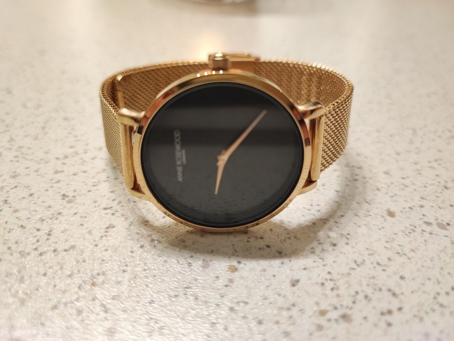 Vând ceas Annie Rosewood London