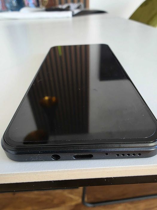 Смарт мобилен телефон S25 Ultra