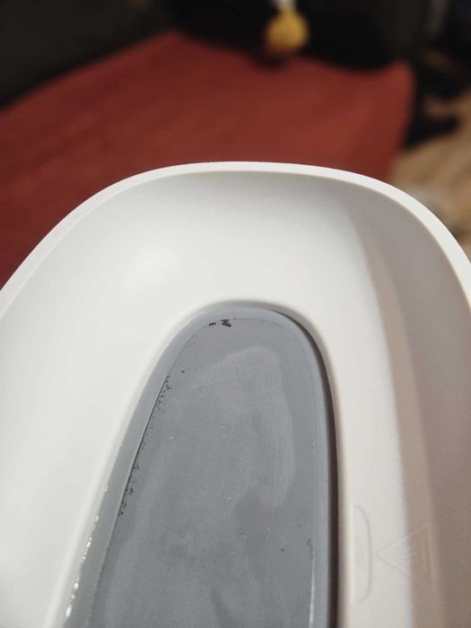 Sterilizator electric Advanced Philips Avent