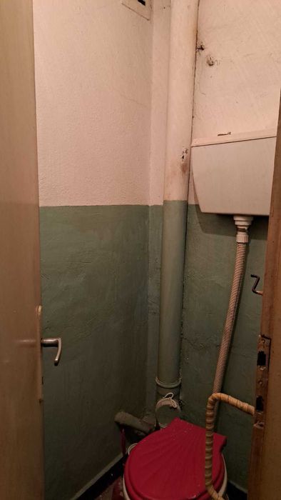 Продава се Четиристаен апартамент в Стара Загора, Три чучура - юг - 96 кв.м за 896 €/кв.м - Снимка #7