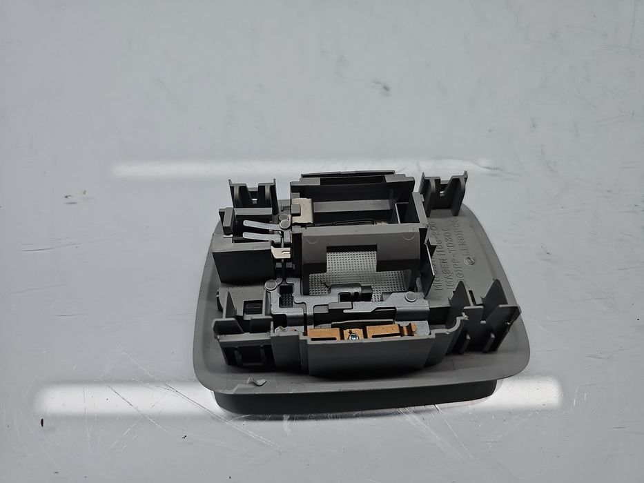 Plafoniera spate MITSUBISHI ASX (GA) [Fabr 2010-2020] SUV OEM