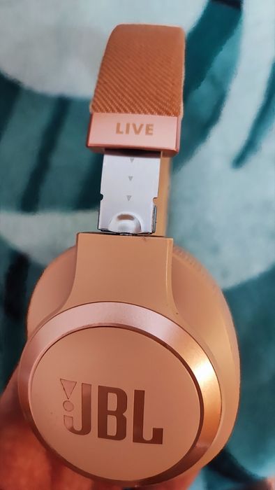 Căști JBL 770NC LIVE