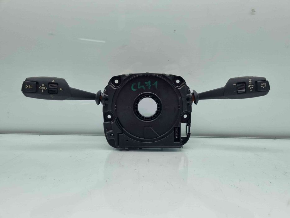 Ansamblu manete Bmw X1 (E84) [Fabr 2009-2015] 9164416-05