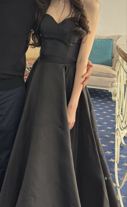 Продам Вечернее платье