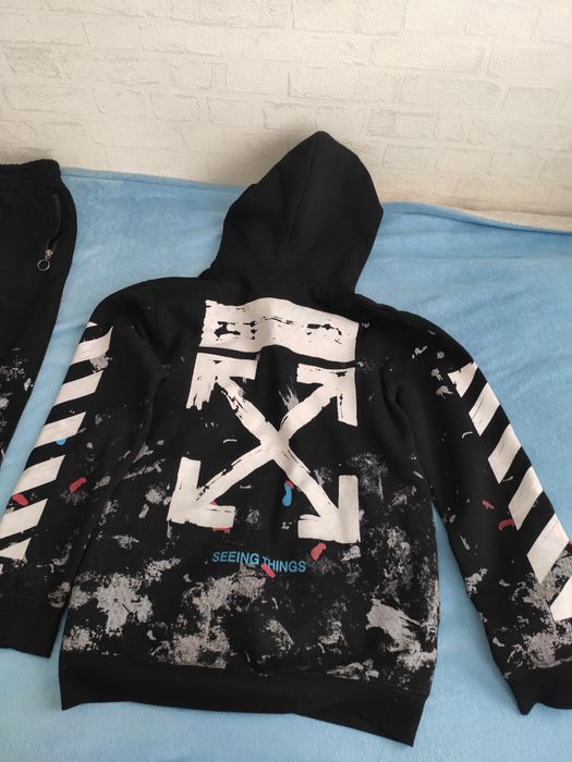 Астана .Продам моднячие подростковые вещи