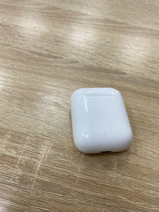 Наушники Airpods 2 (п25)