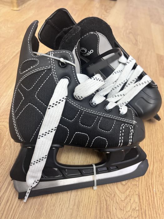 Patine copii 29 noi