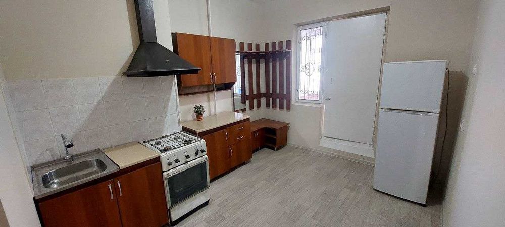 Тайёр 1-хоналик ор-р 6 микрорайон, Янги Узбекистон парки якинида