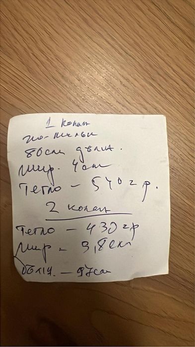 Античен възрожденски дамски колан