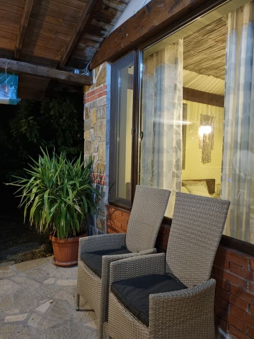 Продава се Къща в с. Ефрем, Област Хасково - 170 кв.м за 677 €/кв.м - Снимка #15