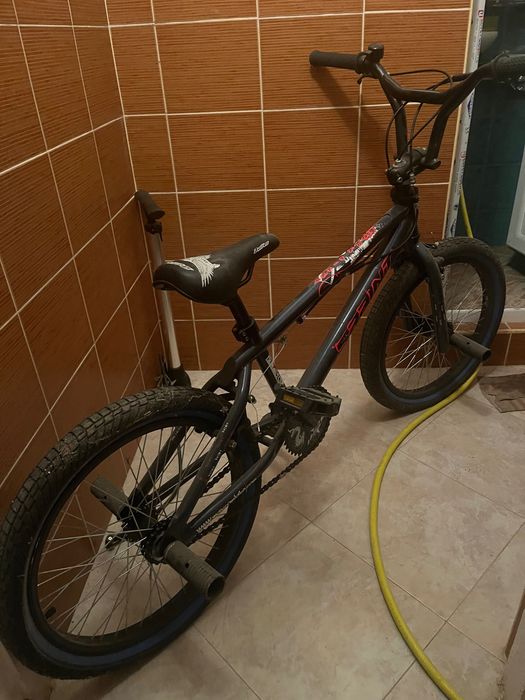 Колело   BMX БМХ