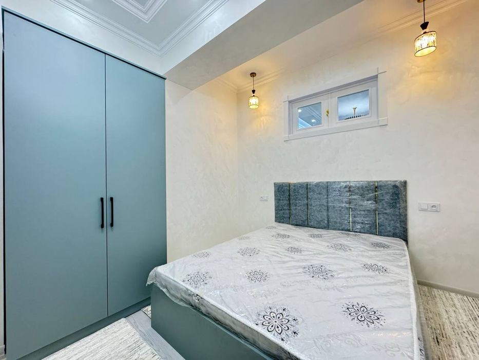 Сдаётся квартира в аренду. Самарканд Вокзал