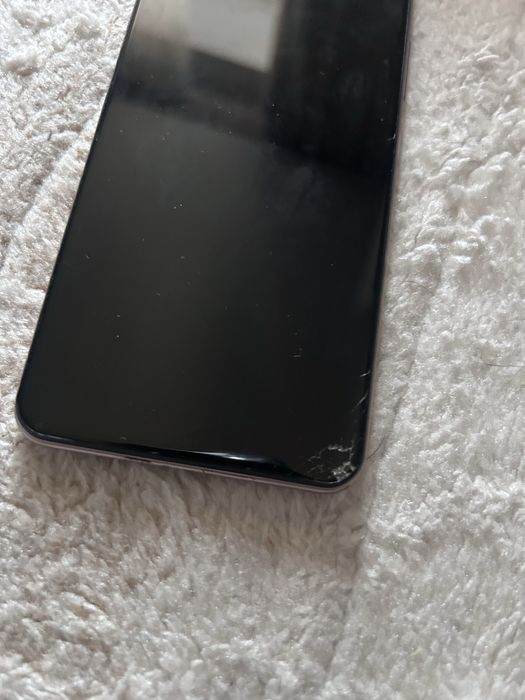 Redmi 11 lite продам
