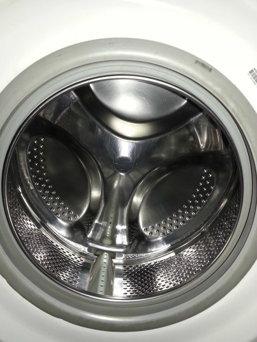Продам стиральную машинку INDESIT 10.