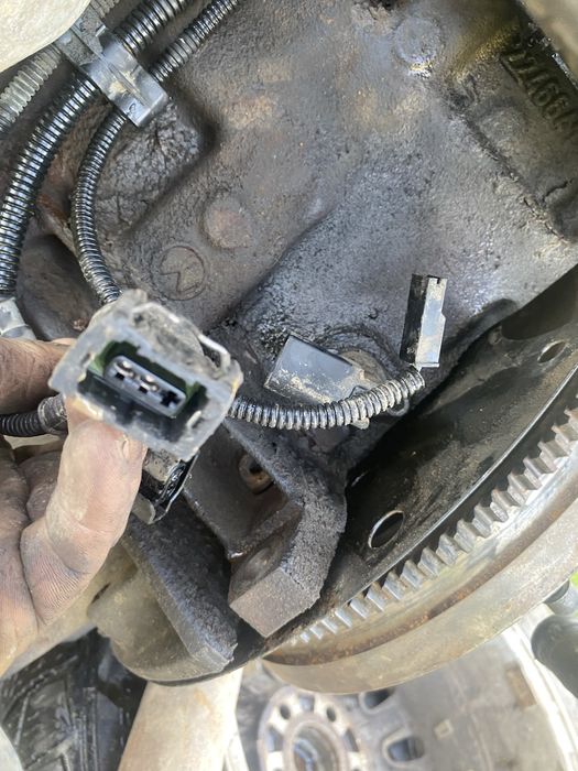 Termoflot rover 75 2.0 dizel