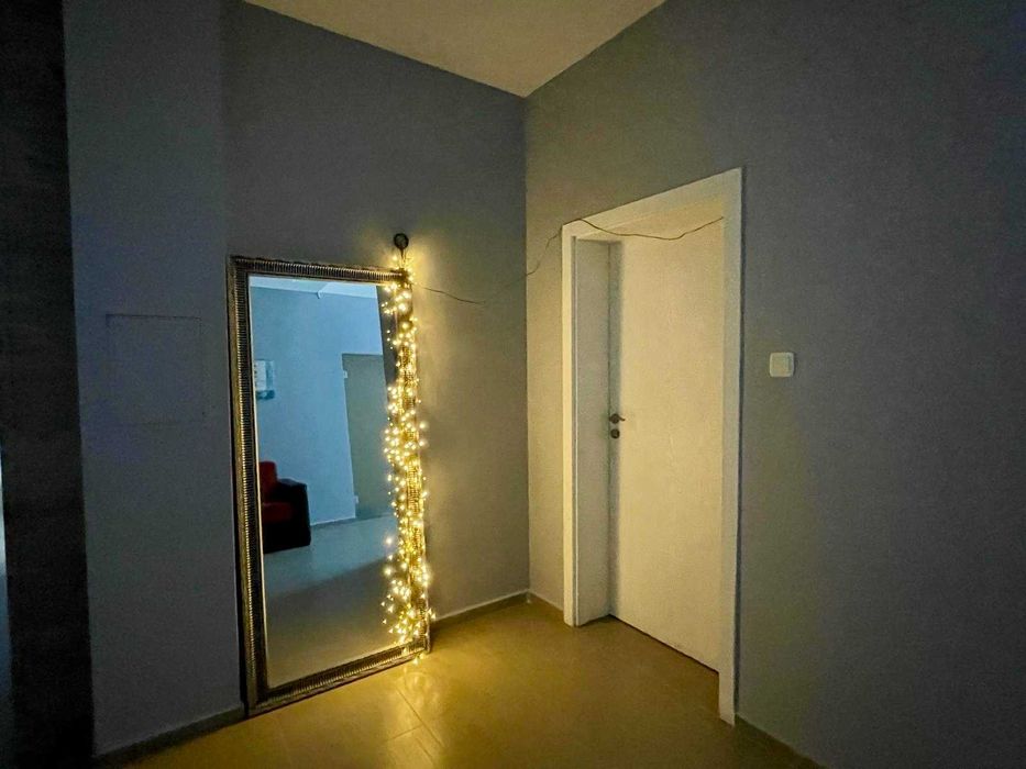 Продава се Четиристаен апартамент в Несебър - 154 кв.м за 957 €/кв.м - Снимка #14