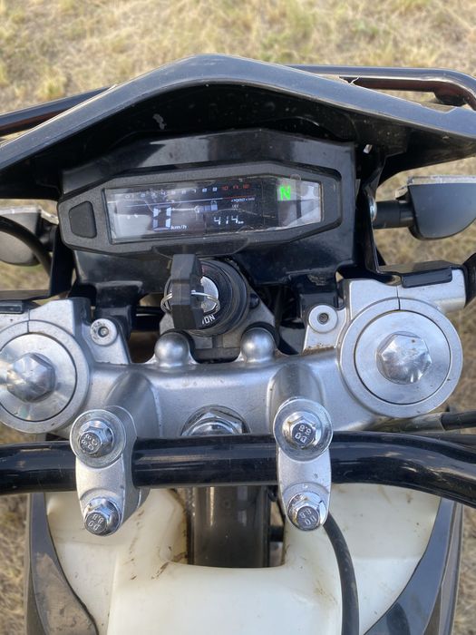 Продам sykmyk 250 куб
