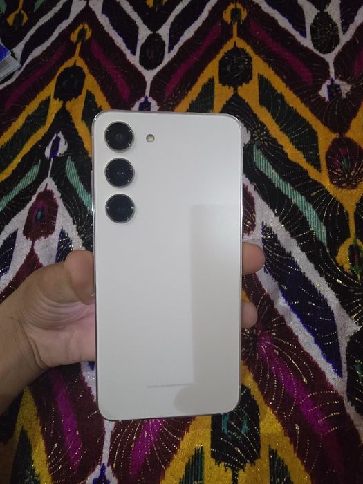 Samsung s23 s23 s23