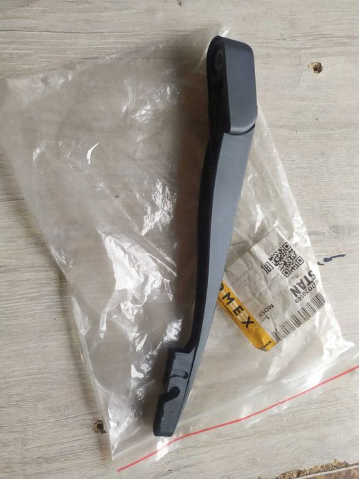 запчасти на джели энгрант ес-7