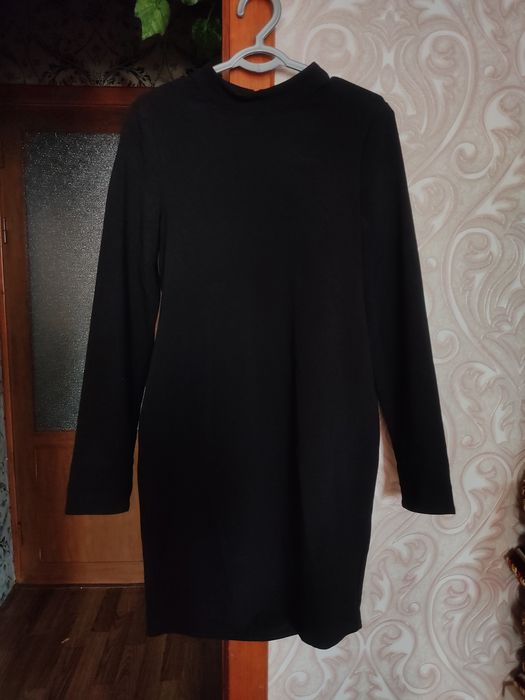 Вечернее платье новое