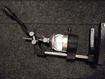 storcator fructe manual