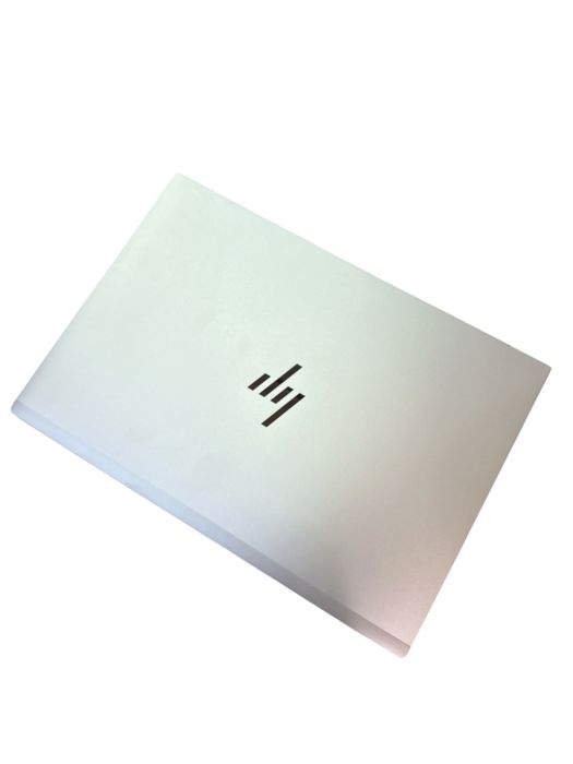 HP ELITEBOOK 6 G1i 16 inch Ultra 5 253u