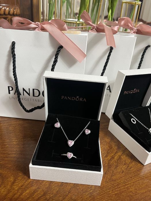 Пандора набор пандора