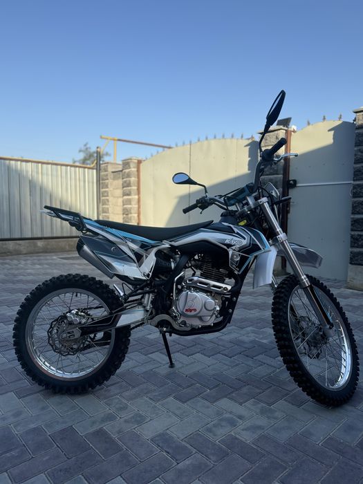 Срочно Срочно Продам Kayo T2mx