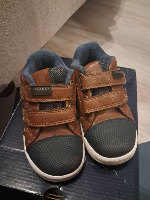 Incaltaminte baieti