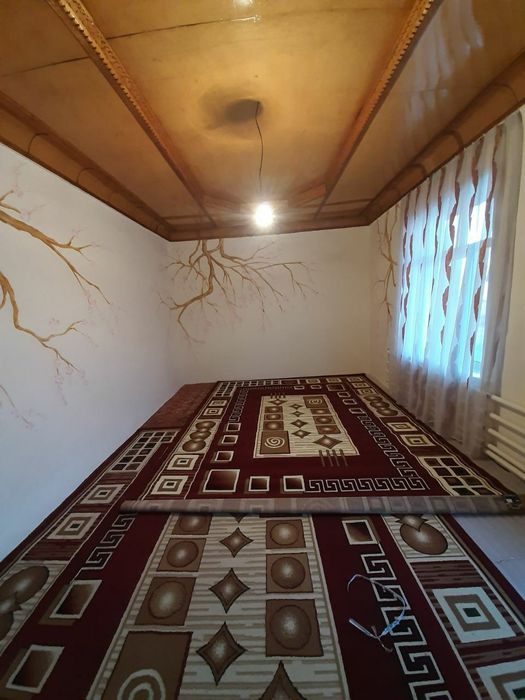 Продам участок 12 сотых  ориентир Черняевка