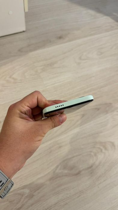 Redmi A1+ в хорошем состоянии