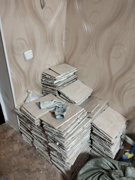 Срочно продам,торг возможен